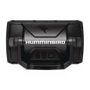 HUMMINDBIRD Helix 5 CHIRP DI GPS G3