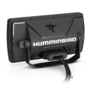 HUMMINDBIRD Helix 10 CHIRP MEGA SI+ GPS G4N