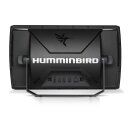 HUMMINDBIRD Helix 12 CHIRP MEGA SI+ GPS G4N