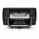HUMMINDBIRD Helix 7 CHIRP SI GPS G4 No MEGA SI