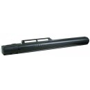 FLAMBEAU Bazuka Pro rod tube 6095 6 Rods 1,85-2,59m