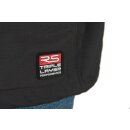 FOX RAGE RS Triple-Layer Jacket