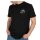 FOX RAGE Limited Edition Species T-Shirt Perch Black