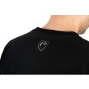FOX RAGE Limited Edition Species T-Shirt Zander Black
