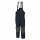 DAM Intenze -20 Thermal Suit XXL Dark Shadow/Blue