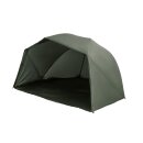 PROLOGIC C-Series 55 Brolly With Sides 260x175x135cm