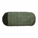 PROLOGIC Element Lite-Pro Sleeping Bag 3 Season 215x90cm