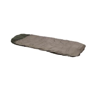 PROLOGIC Element Comfort Sleeping Bag 4 Season 215x90cm