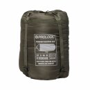 PROLOGIC Element Comfort Sleeping Bag 4 Season 215x90cm