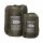 PROLOGIC Element Comfort Sleeping Bag + Thermal Camo Cover 5 Season 215x90cm