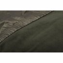 PROLOGIC Element Thermal Bed Cover 200x130cm Camo