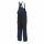 SAVAGE GEAR SG2 Thermal Suit XL Blue Nights/Black