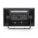 HUMMINDBIRD SOLIX 12 CHIRP MSI+ GPS G3 30,48cm 1280x800px