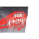 FOX RAGE Performance Team Top Longsleeve