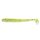 KEITECH 4" Swing Impact 10cm 4,7g Chartreuse Ice Shad 8Stk.