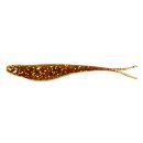 Z-MAN 5&quot; Scented Jerk Shadz 12,5cm 8g The Wright...