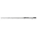 DAIWA Crossfire Spin 2,7m 50-180g