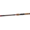 DAIWA Sweepfire Spin 2,7m 50-150g