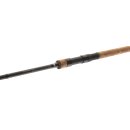 DAIWA Crosscast Tratditional Stalker Carp 3, up to 3.5lb