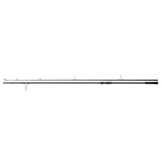 DAIWA Super Spod carp rod 3.6m to 5lb