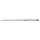 DAIWA Super Spod Karpfenrute 3,6m bis 5lb