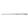 DAIWA Super Spod Karpfenrute 3,9m bis 5lb