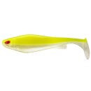 DAIWA PX Lazy Shad 20cm 85g Pearl Yellow