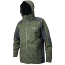 DAIWA Rainmax Jacket XL Dark Olive