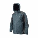 DAIWA Rainmax Jacket XL Steel Grey