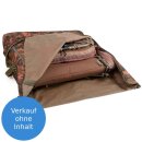 FOX Camolite Small Bed Bag für Duralite + R1 Bed...
