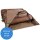 FOX Camolite Small Bed Bag für Duralite + R1 Bed 95x80x22cm