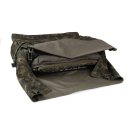 FOX Camolite Large Bed Bag für Flatliner Sized Beds...