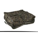 FOX Camolite Large Bed Bag f&uuml;r Flatliner Sized Beds 95x117x33cm
