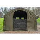 FOX Frontier Deluxe Extension System 150x250x145cm...