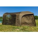 FOX Frontier X Deluxe Extension System 150x260x155cm...