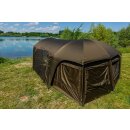 FOX Frontier X Deluxe Extension System 150x260x155cm...