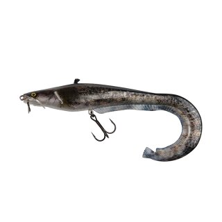 FOX RAGE Replicant Catfish 15cm 51g Wels
