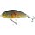 SALMO Fatso Floating 10cm 48g Real Roach
