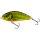 SALMO Fatso Floating 10cm 48g Mat Tiger