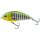 SALMO Fatso Sinking 10cm 52g Wounded Phantom Perch