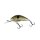 SALMO Hornet Floating 5cm 7g Pearl Shad