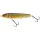 SALMO Sweeper Sinking 14cm 50g Real Roach
