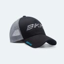 BKK Avant-Garde Hat OneSize Black