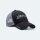 BKK Avant-Garde Hat OneSize Black