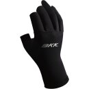 BKK Opala Gloves L Black
