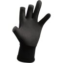 BKK Opala Gloves XL Black