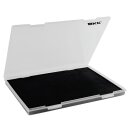 BKK OCD-Box A1 23x2,3x30,5cm Transparent