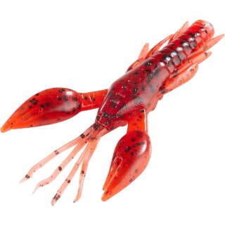 BALZER Scary Crab 7cm 4g Hot Craw