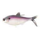 13 FISHING Bamf Shad 8 20,3cm 85g Purple Shad