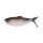 13 FISHING The Dine 4.25 10,8cm 12g American Shad 3Stk.